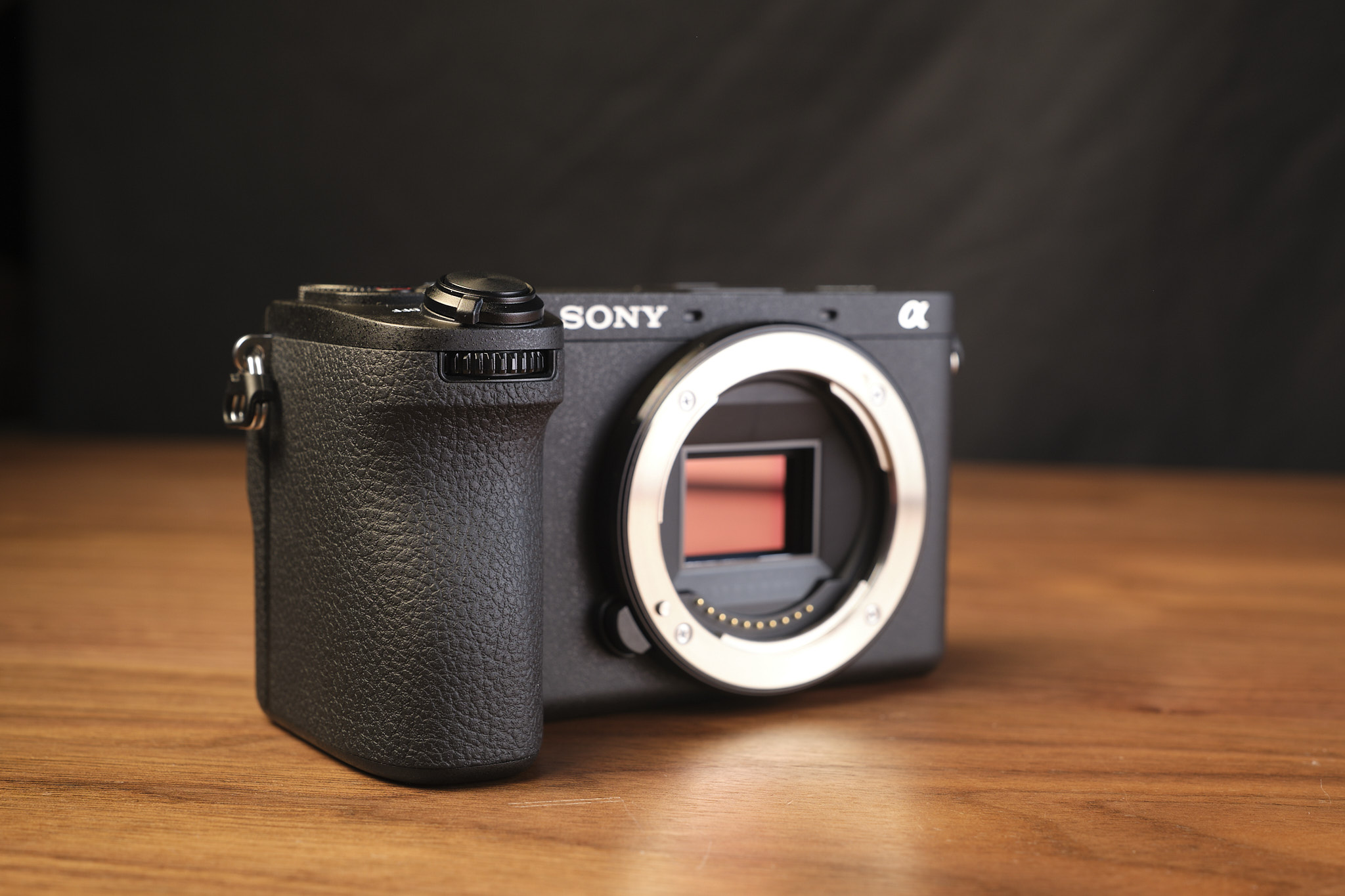 SONY a6700 - READ BEFORE YOU BUY! - PRONEWS