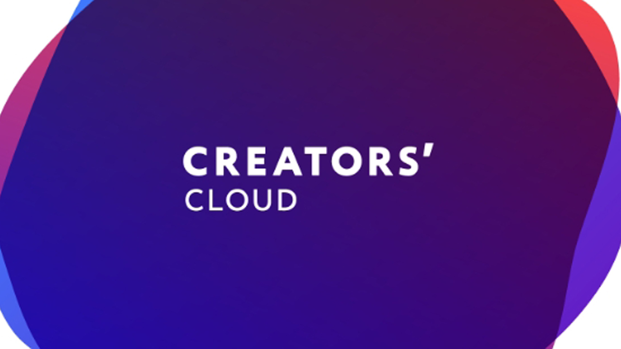 Sony Creators’ Cloud Update Announced for November 2025