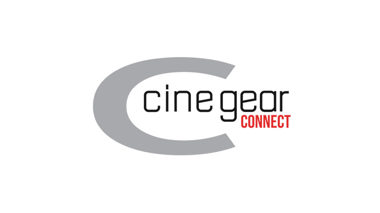 CineGear Connect NY 2026 Program Announced