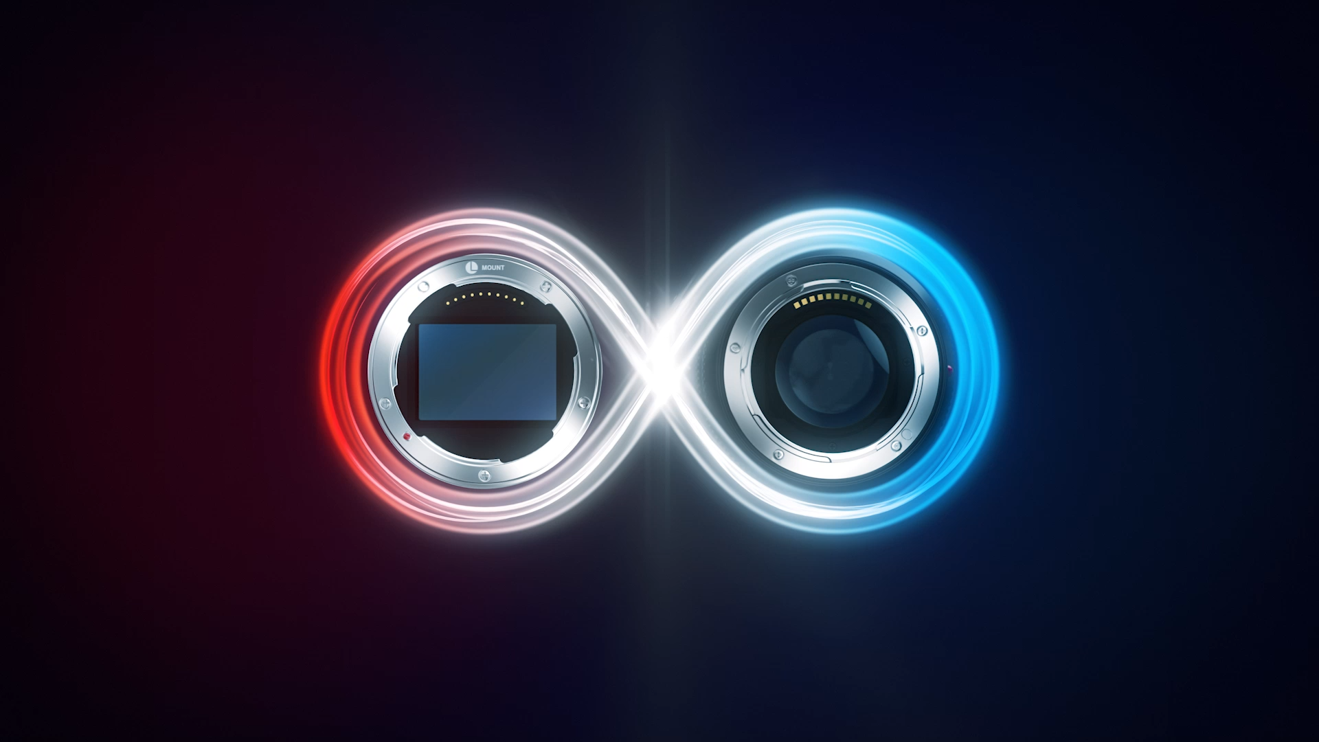 Freefly Systems joins L-Mount Alliance