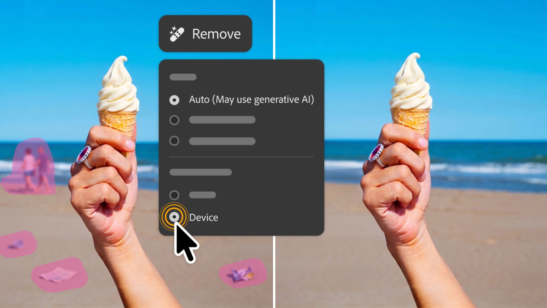 Adobe Creative Cloud Adds New Features