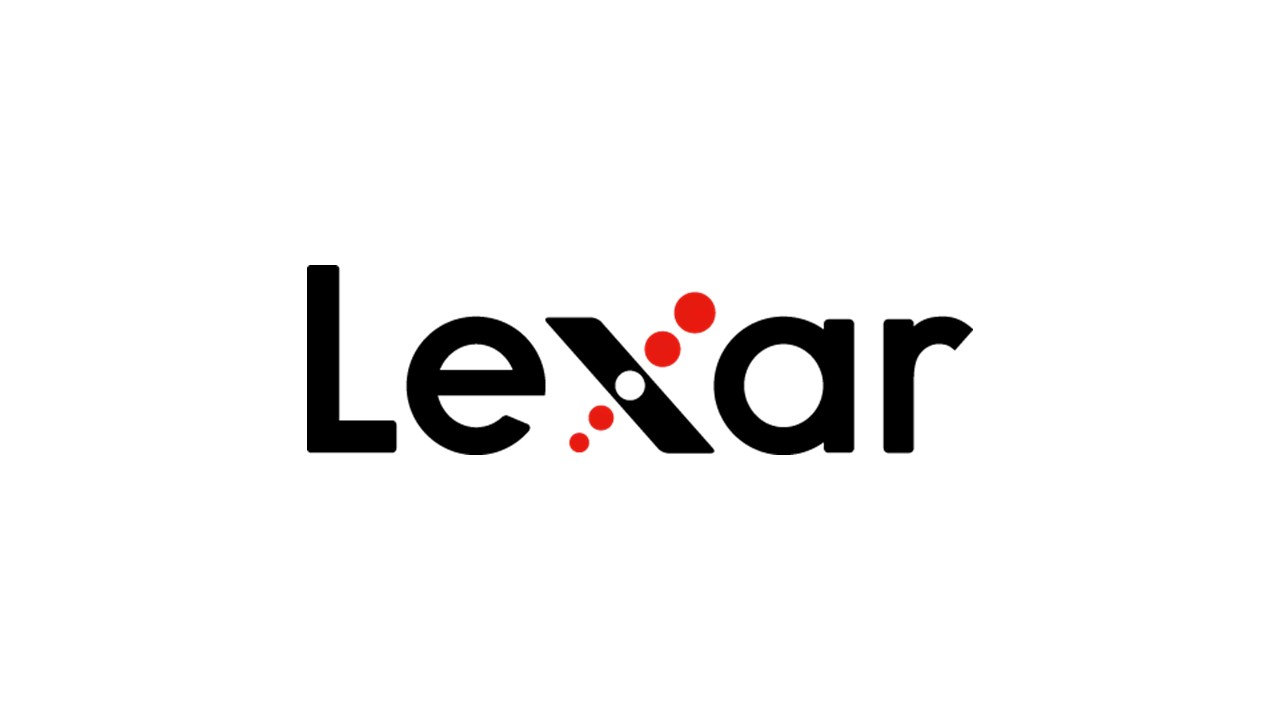 Lexar Japan Subsidiary Announced