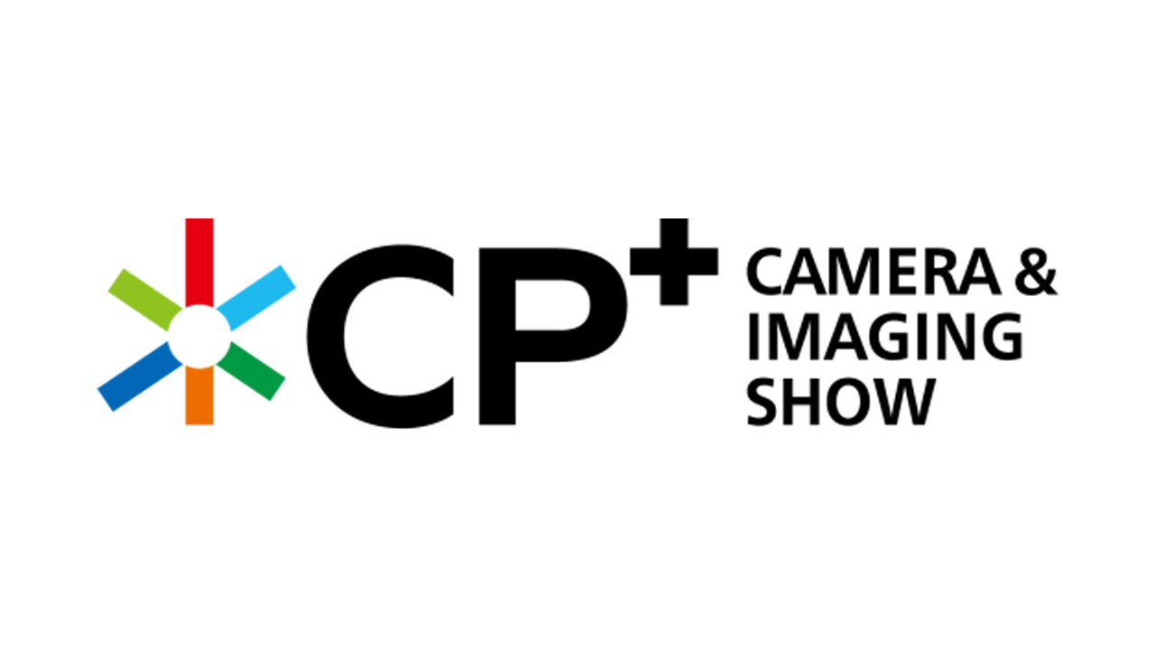 CP+ 2027 To Be Held February 2027 – Online Information Briefing