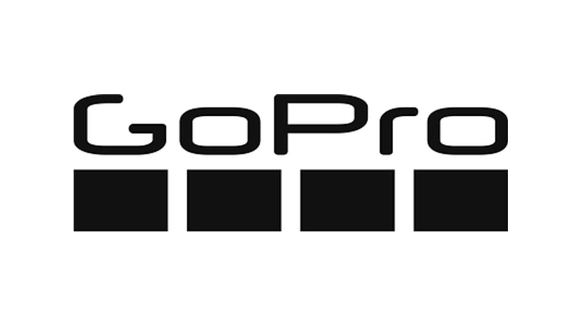 GoPro and Starman Optical Preliminary Proxy Statement Issued